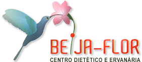 Ervanária Beija Flor - Centro Dietético e Ervanária